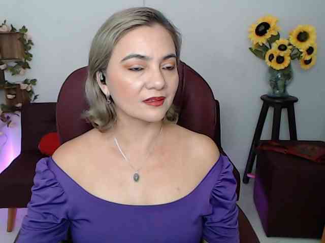 ana-milf