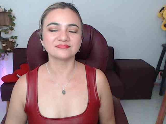 ana-milf