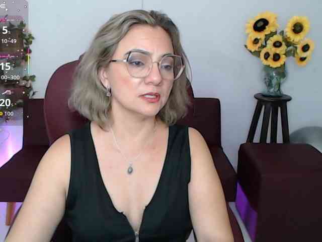 ana-milf