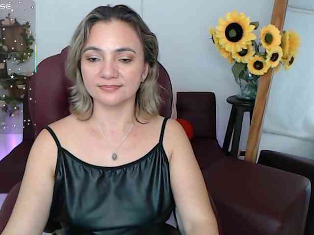 ana-milf ana-milf