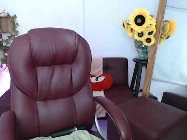 ana-milf webcam