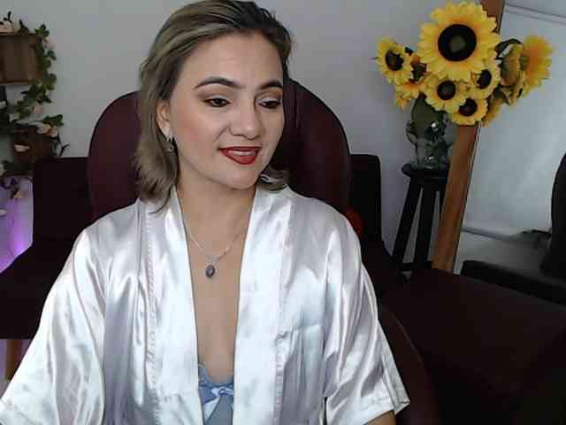 ana-milf