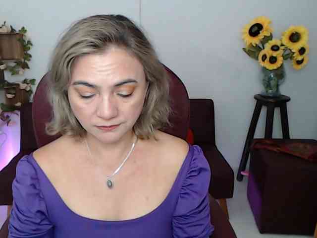 ana-milf