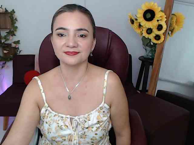 ana-milf