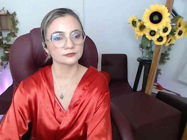 ana-milf