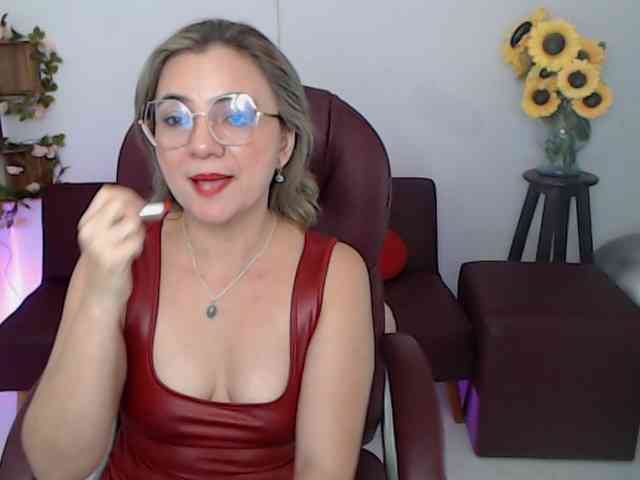ana-milf ana-milf