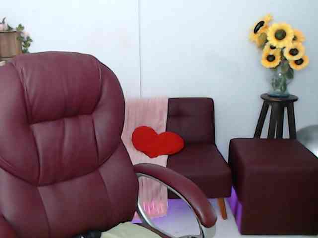 ana-milf webcam