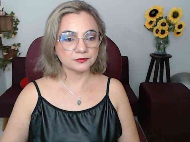 ana-milf