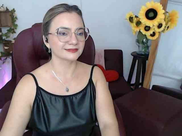 ana-milf