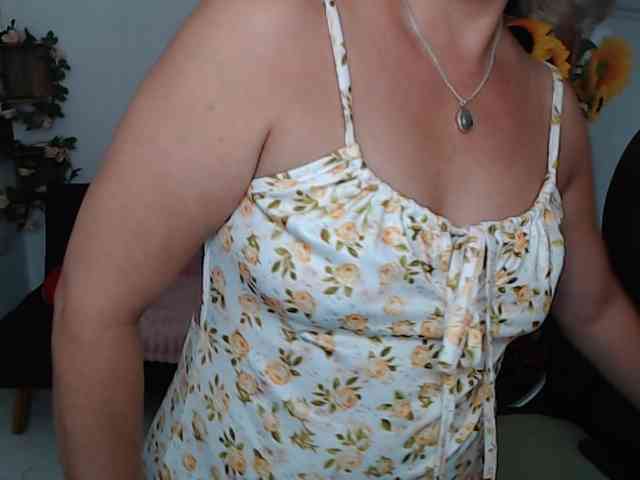 ana-milf