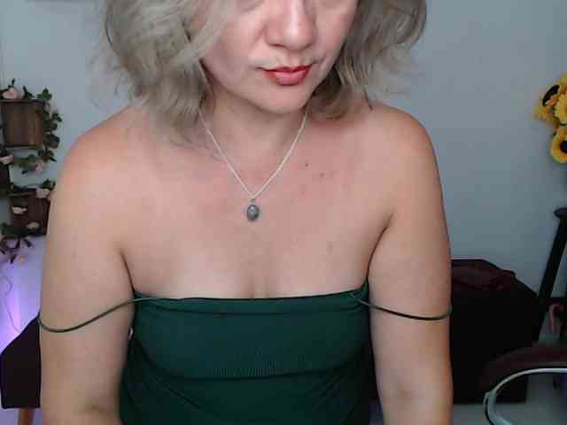 ana-milf