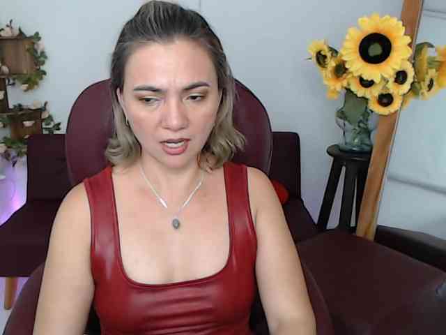 ana-milf