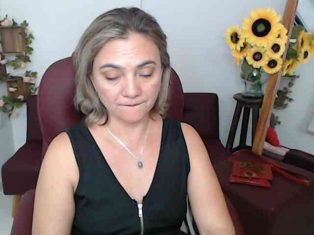 ana-milf