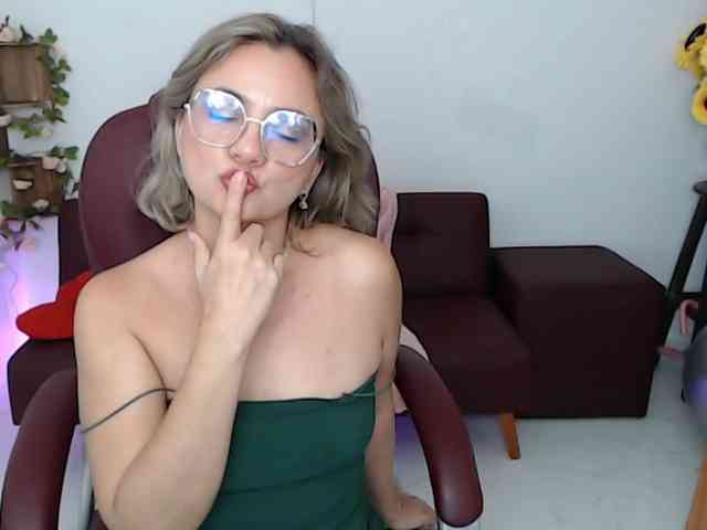 ana-milf