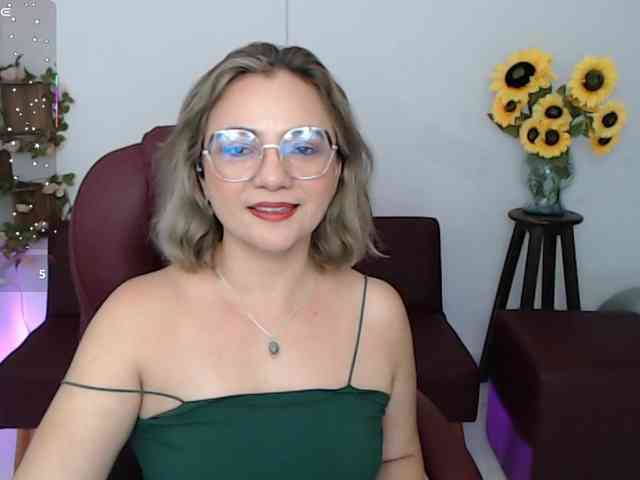 ana-milf