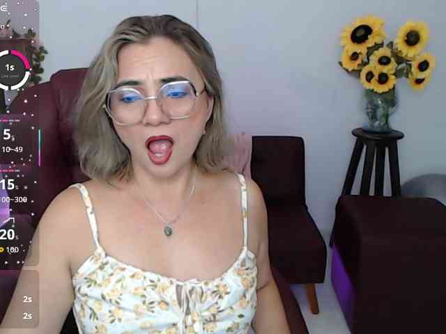 ana-milf