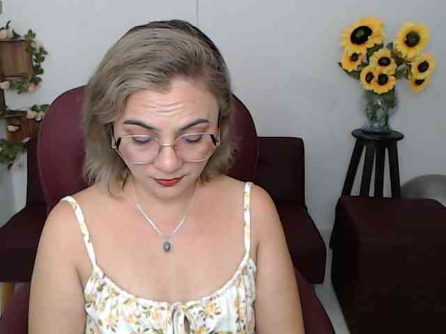 ana-milf