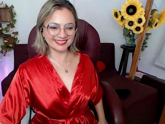 ana-milf