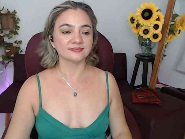 ana-milf
