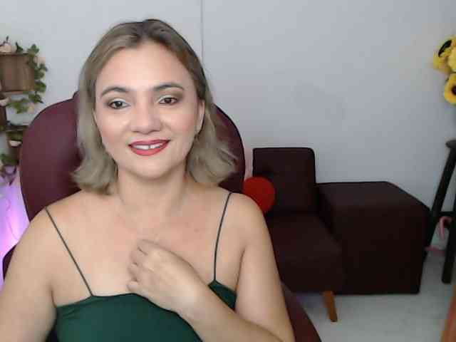 ana-milf