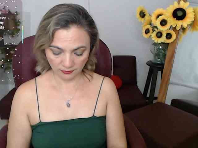 ana-milf