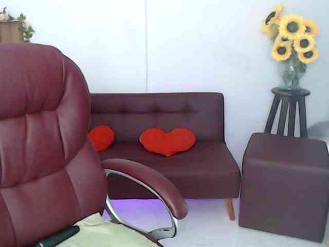 ana-milf webcam