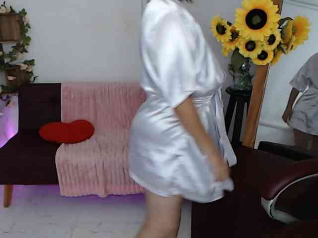 ana-milf webcam