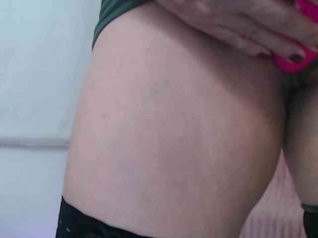 ana-milf webcam