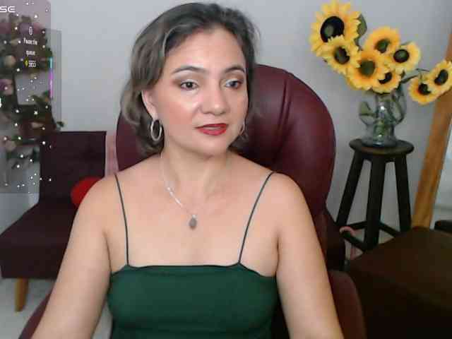 ana-milf