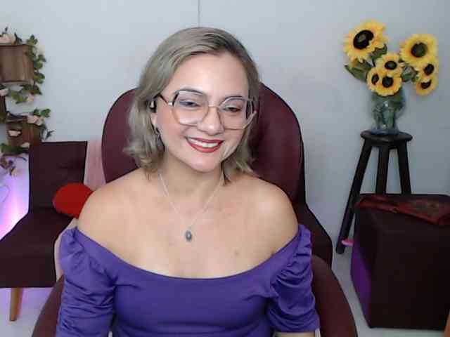 ana-milf