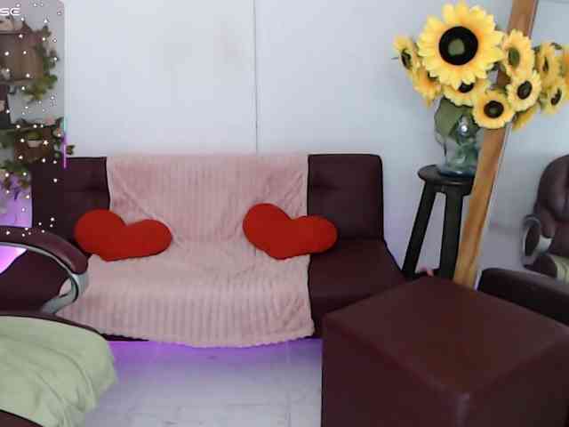 ana-milf webcam