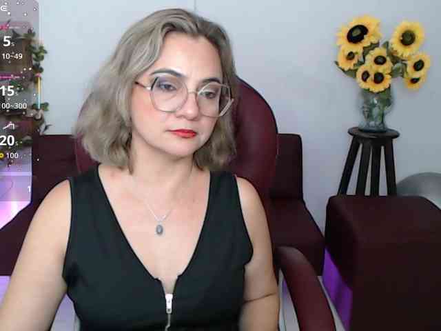 ana-milf