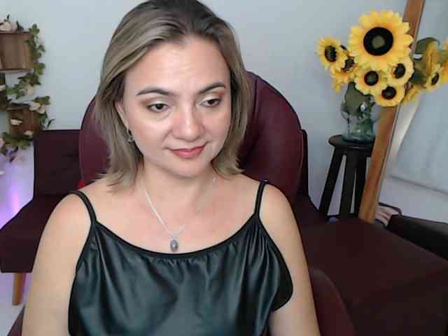 ana-milf