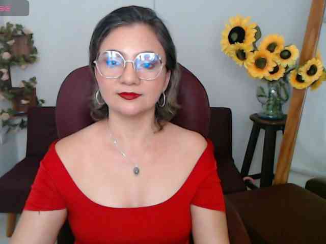 ana-milf