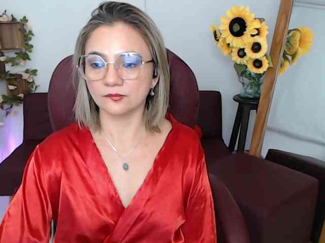 ana-milf