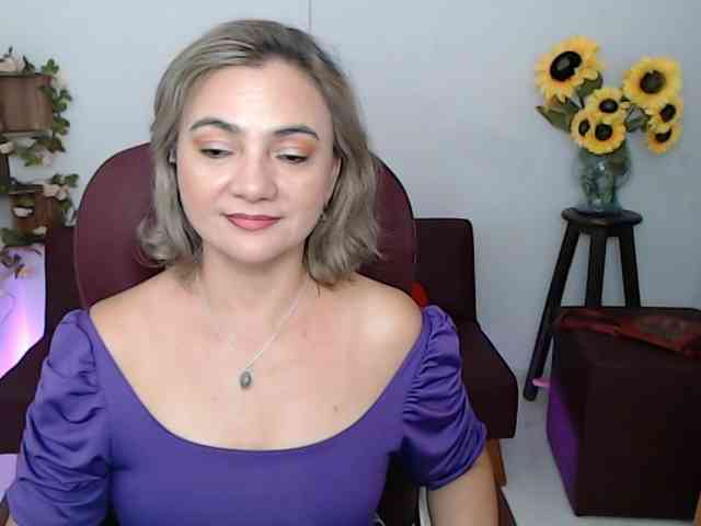 ana-milf