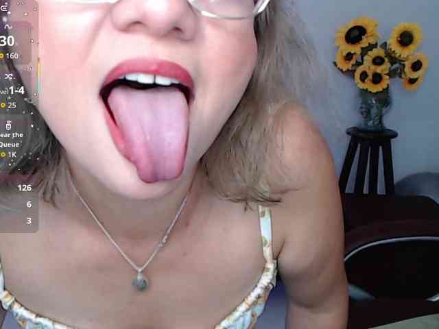 ana-milf