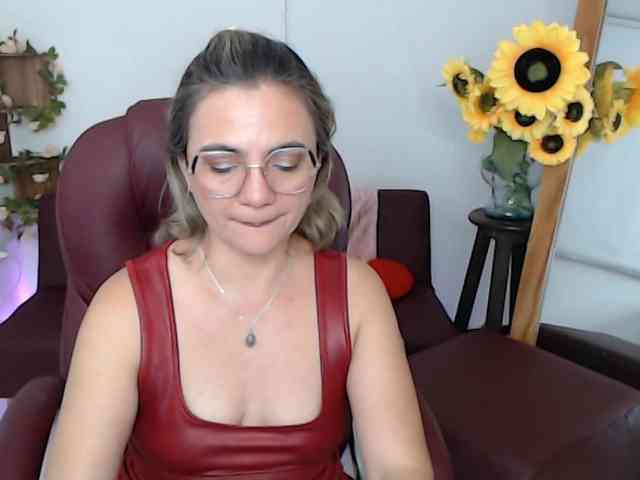ana-milf