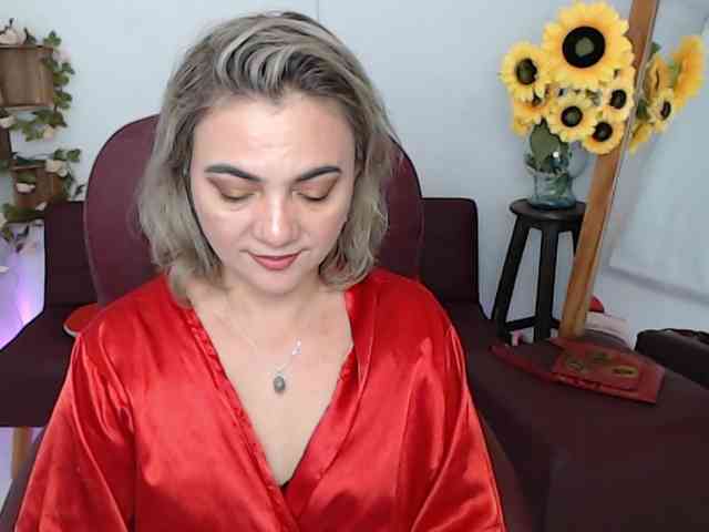 ana-milf webcam