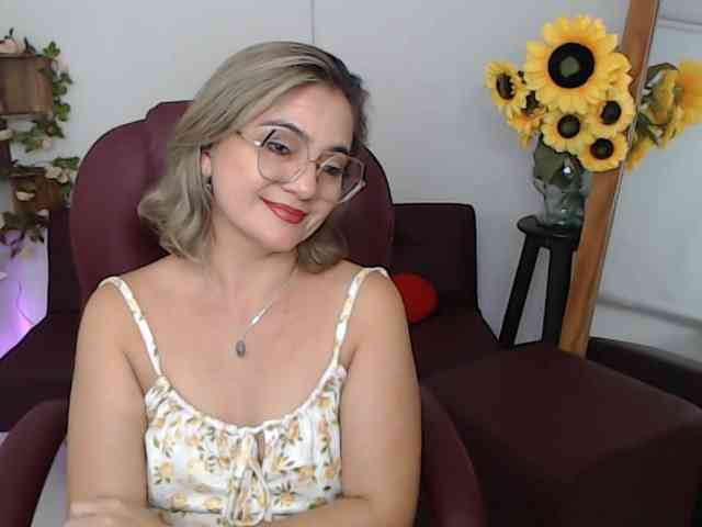 ana-milf ana-milf