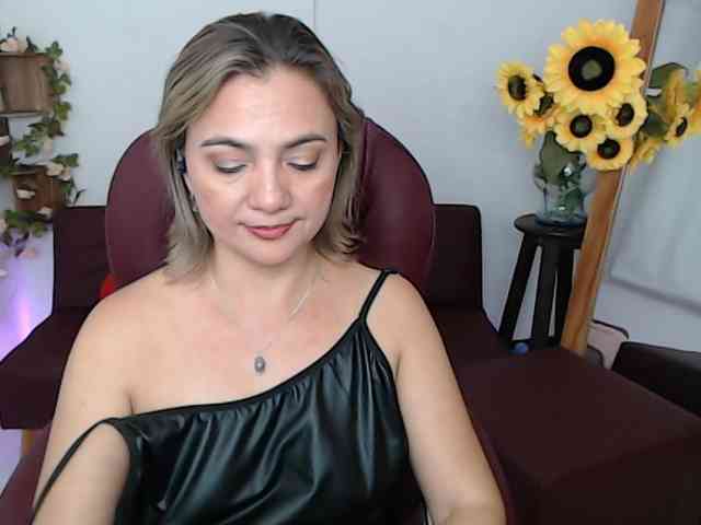 ana-milf