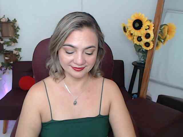 ana-milf