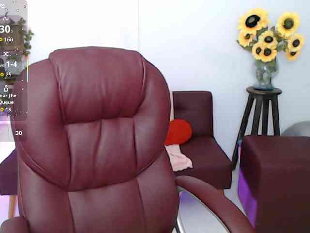 ana-milf webcam