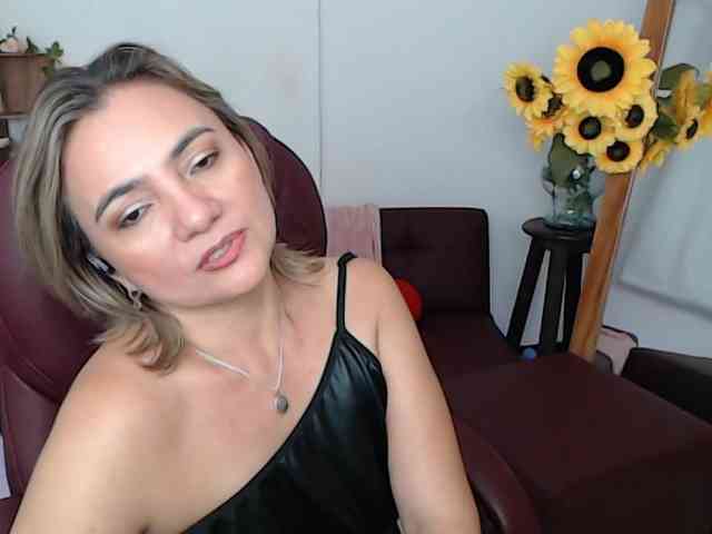 ana-milf