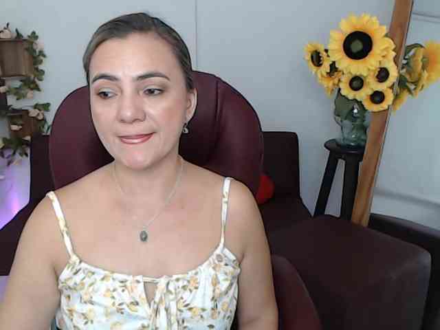 ana-milf ana-milf