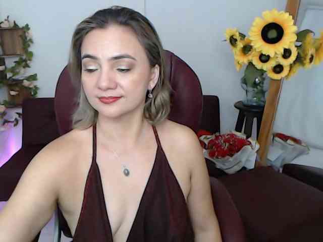 ana-milf