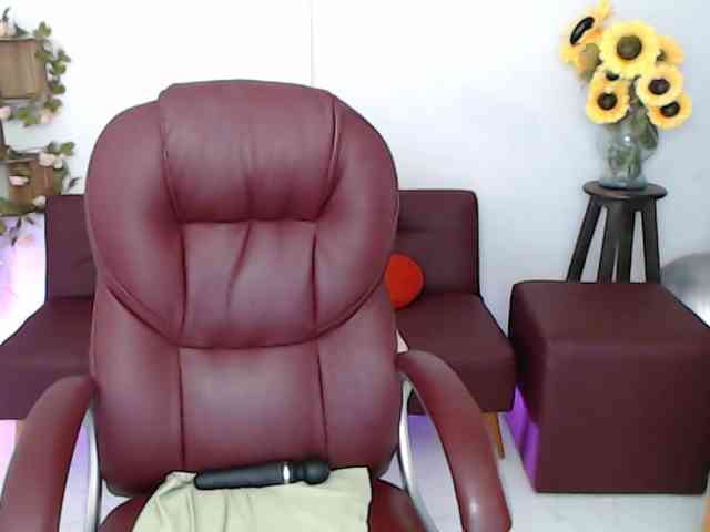 ana-milf webcam