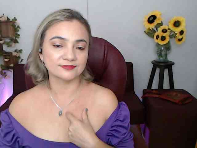 ana-milf