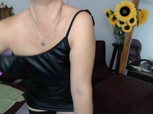 ana-milf ana-milf