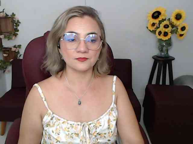 ana-milf